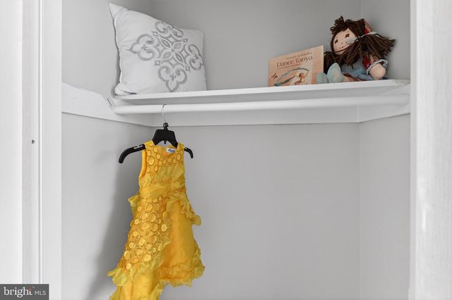 1112 HAMILTON ST NE, Washington, DC 20011