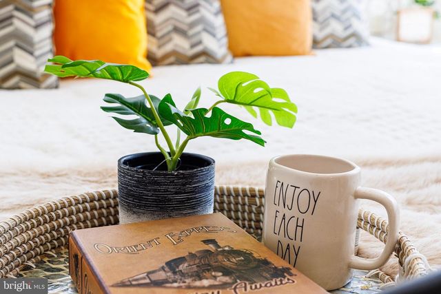 1112 HAMILTON ST NE, Washington, DC 20011