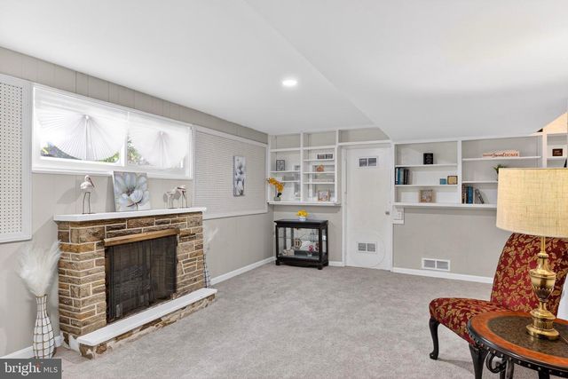 1112 HAMILTON ST NE, Washington, DC 20011