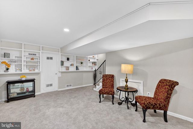 1112 HAMILTON ST NE, Washington, DC 20011