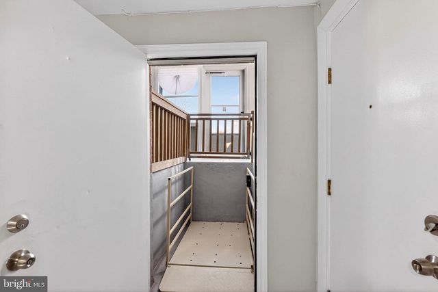 1112 HAMILTON ST NE, Washington, DC 20011