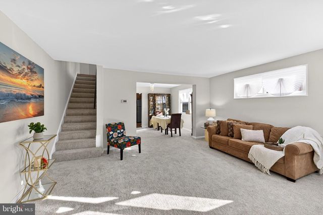 1112 HAMILTON ST NE, Washington, DC 20011