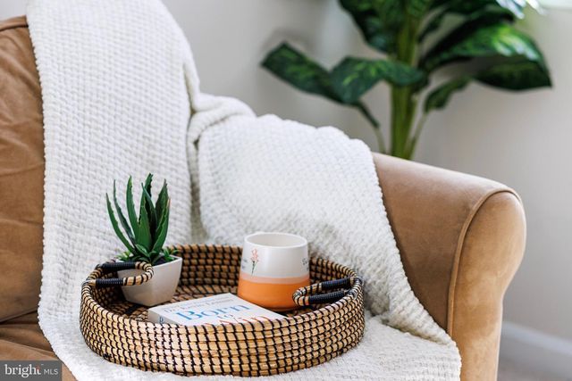 1112 HAMILTON ST NE, Washington, DC 20011