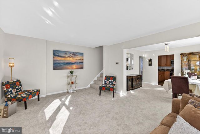 1112 HAMILTON ST NE, Washington, DC 20011