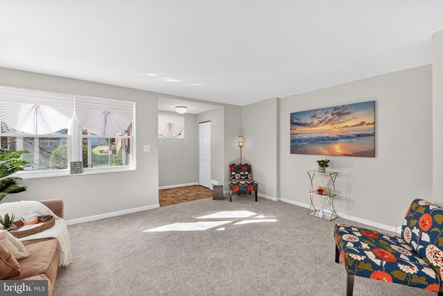 1112 HAMILTON ST NE, Washington, DC 20011