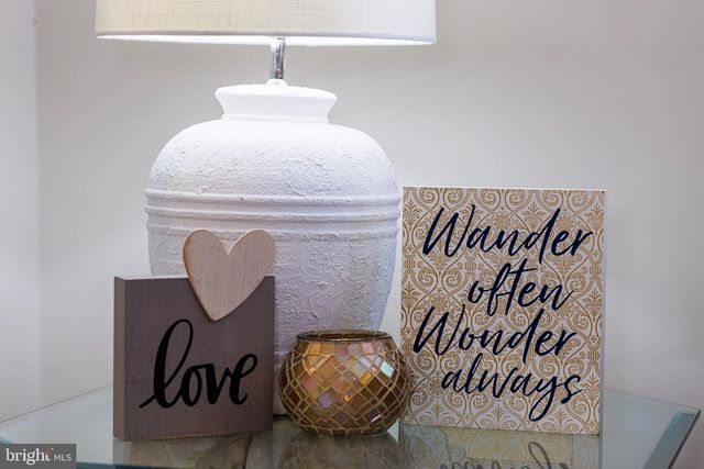 1112 HAMILTON ST NE, Washington, DC 20011