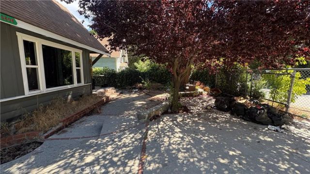 23808 Pioneer Camp, Crestline, CA 92325