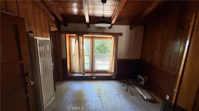 23808 Pioneer Camp, Crestline, CA 92325