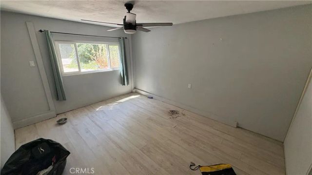 23808 Pioneer Camp, Crestline, CA 92325