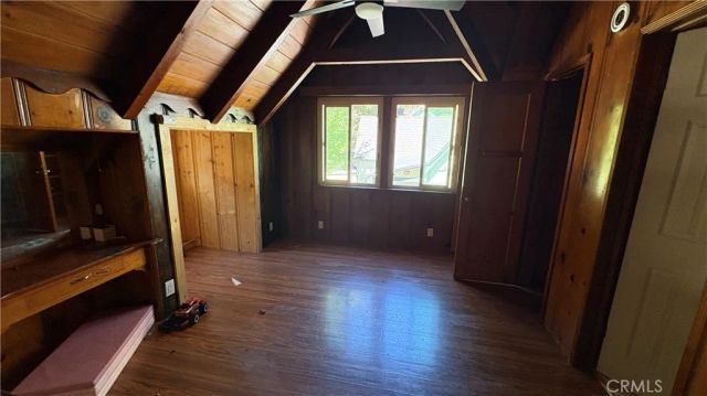 23808 Pioneer Camp, Crestline, CA 92325