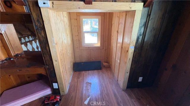 23808 Pioneer Camp, Crestline, CA 92325
