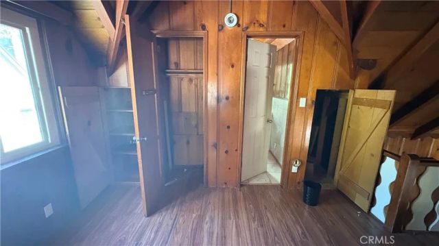 23808 Pioneer Camp, Crestline, CA 92325