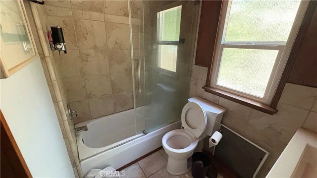23808 Pioneer Camp, Crestline, CA 92325