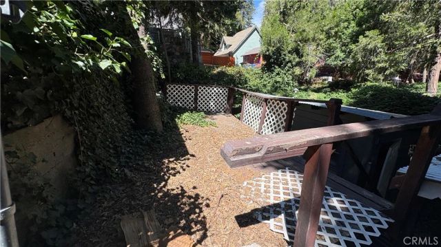 23808 Pioneer Camp, Crestline, CA 92325