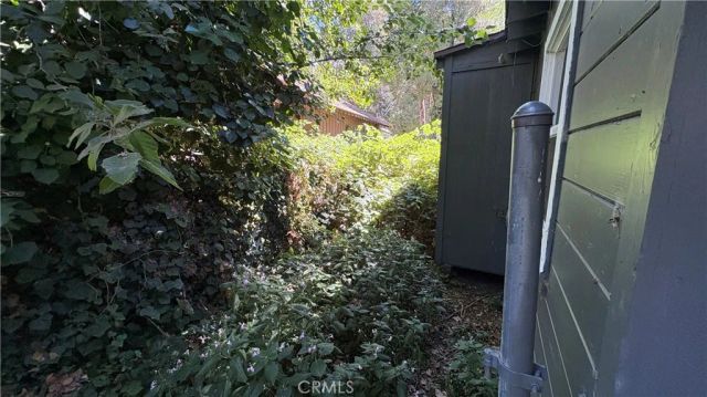 23808 Pioneer Camp, Crestline, CA 92325
