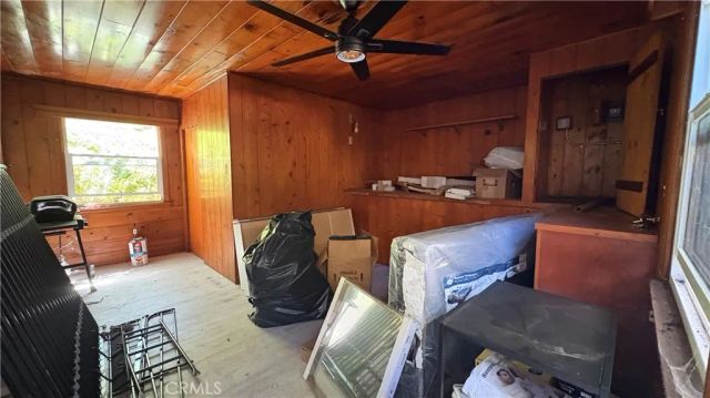 23808 Pioneer Camp, Crestline, CA 92325