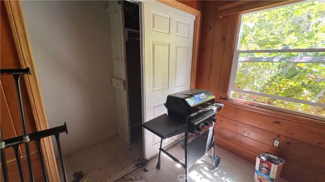 23808 Pioneer Camp, Crestline, CA 92325