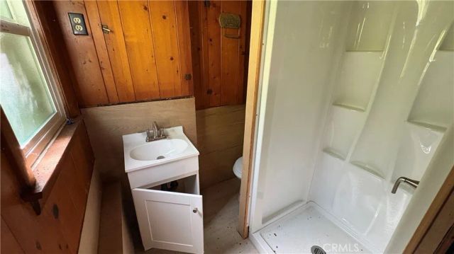 23808 Pioneer Camp, Crestline, CA 92325