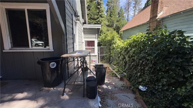 23808 Pioneer Camp, Crestline, CA 92325