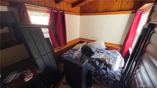 23808 Pioneer Camp, Crestline, CA 92325