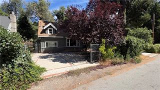 23808 Pioneer Camp, Crestline, CA 92325