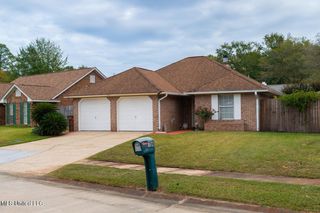 766 Whitney Drive, Biloxi, MS 39532