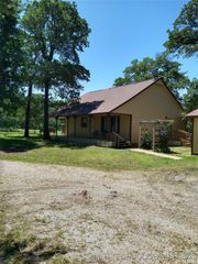 10670 S 4200 Road S, Claremore, OK 74017