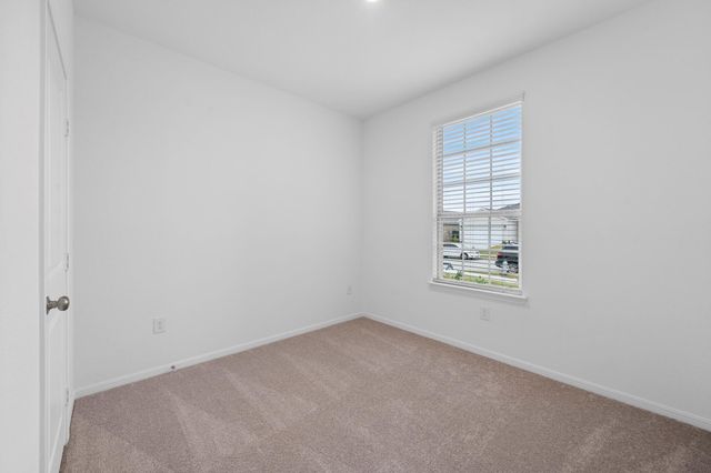 9015 Cedar Crescent Drive, Baytown, TX 77521