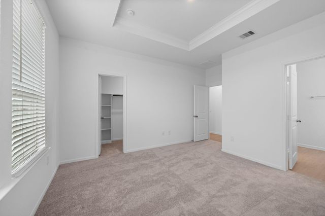 9015 Cedar Crescent Drive, Baytown, TX 77521