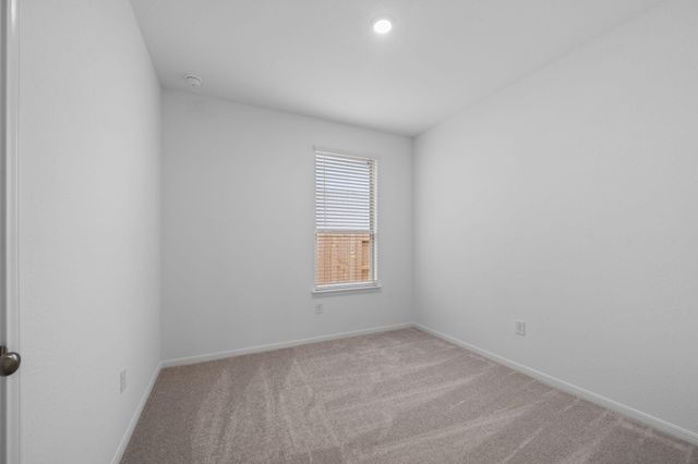 9015 Cedar Crescent Drive, Baytown, TX 77521