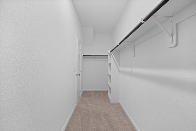 9015 Cedar Crescent Drive, Baytown, TX 77521