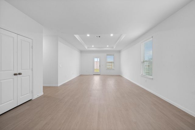 9015 Cedar Crescent Drive, Baytown, TX 77521