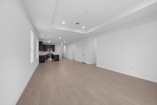 9015 Cedar Crescent Drive, Baytown, TX 77521