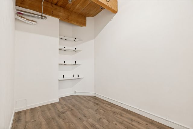509 Elm Street 401, Dallas, TX 75202
