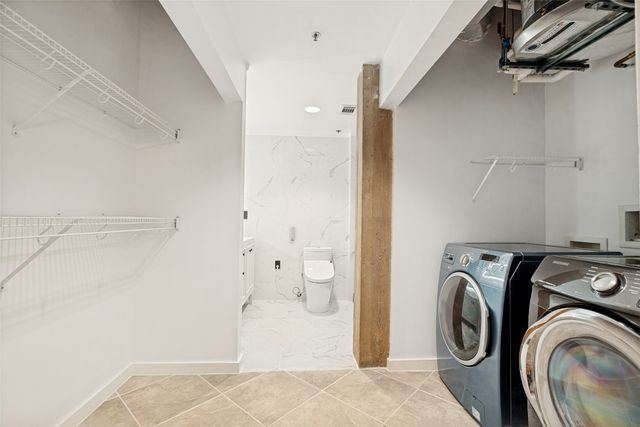 509 Elm Street 401, Dallas, TX 75202