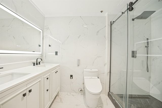 509 Elm Street 401, Dallas, TX 75202