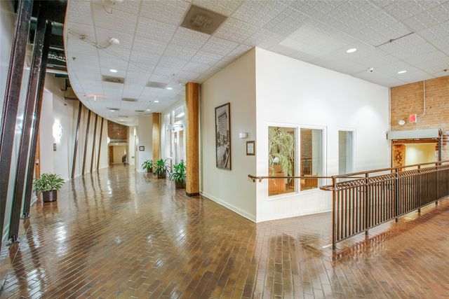 509 Elm Street 401, Dallas, TX 75202