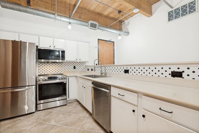 509 Elm Street 401, Dallas, TX 75202