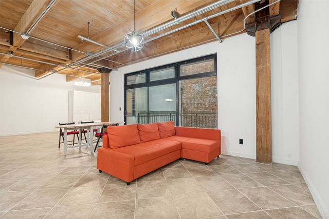509 Elm Street 401, Dallas, TX 75202