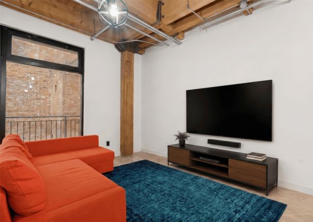 509 Elm Street 401, Dallas, TX 75202