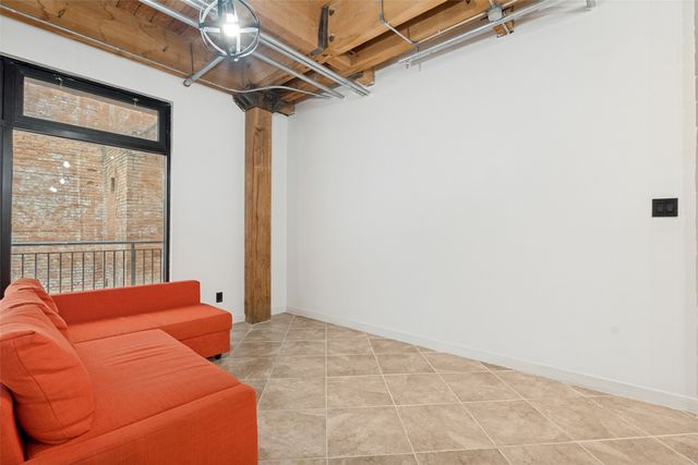 509 Elm Street 401, Dallas, TX 75202