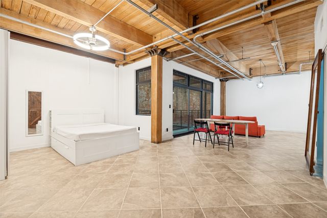 509 Elm Street 401, Dallas, TX 75202