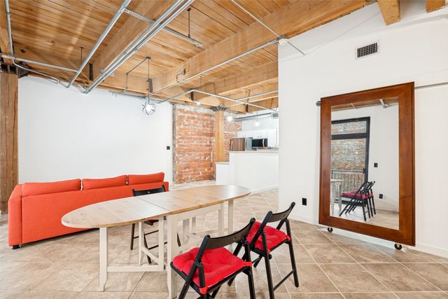 509 Elm Street 401, Dallas, TX 75202
