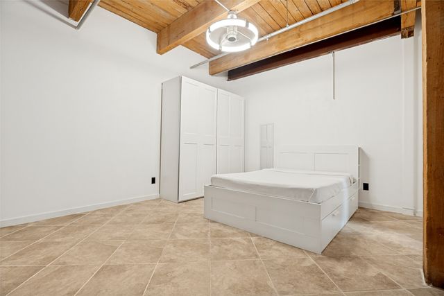 509 Elm Street 401, Dallas, TX 75202