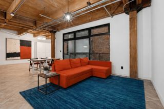 509 Elm Street 401, Dallas, TX 75202