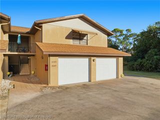 4416 Lafayette Avenue, Sebring, FL 33875