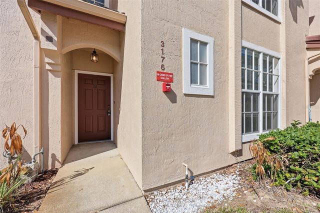 3176 TAMARIND CIRCLE 19, Kissimmee, FL 34747