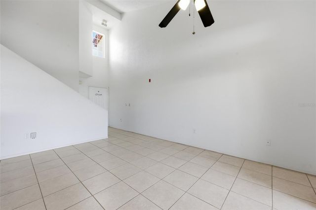 3176 TAMARIND CIRCLE 19, Kissimmee, FL 34747