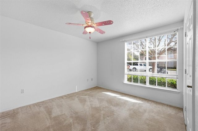 3176 TAMARIND CIRCLE 19, Kissimmee, FL 34747