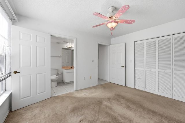 3176 TAMARIND CIRCLE 19, Kissimmee, FL 34747